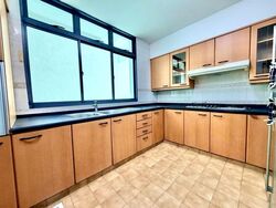 Mirage Tower (D9), Condominium #636112731